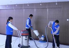 地面清洗全攻略 產(chǎn)品選擇與高效清潔技巧