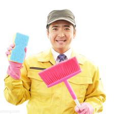 專(zhuān)業(yè)清潔與除四害服務(wù) 構(gòu)建健康宜居環(huán)境的雙重保障